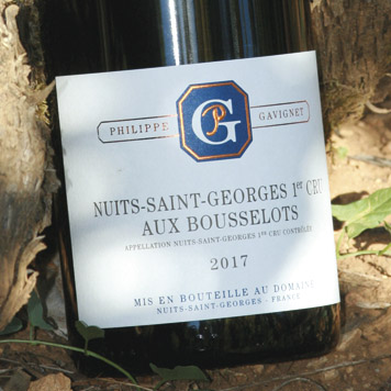 aux-bousselots
