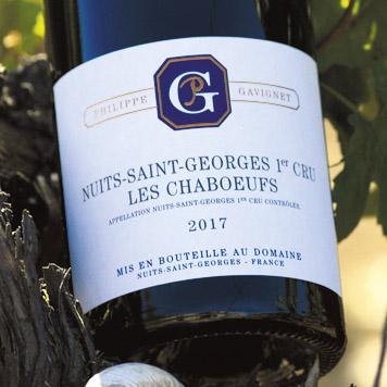 les-chaboeufs