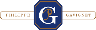retina_logo_gavignet