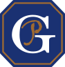 stiky_logo_gavignet