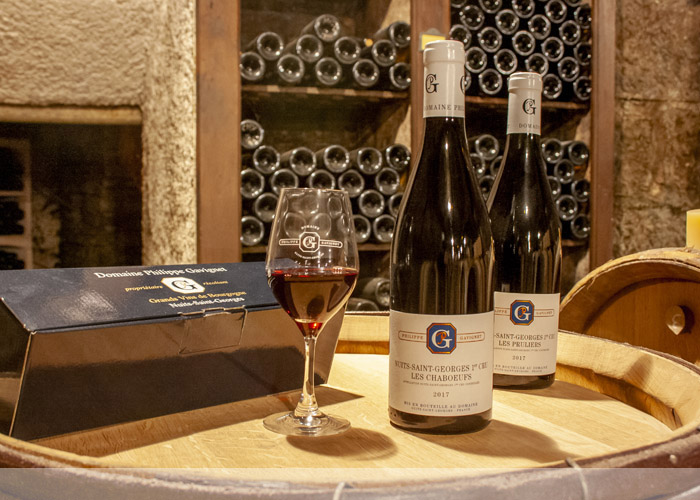 presentation-domaine-philippe-gavignet